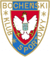 BKS Bochnia
